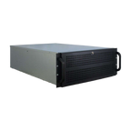Caixa Rack 4U 4129-N - AGL