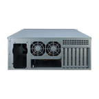 Caixa Rack 4U 4129-N - AGL