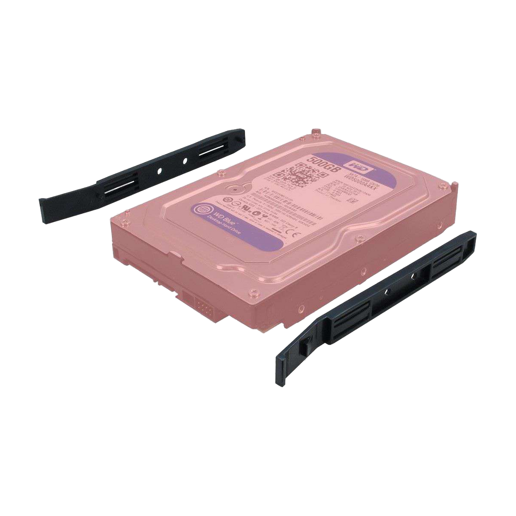 Caixa Rack 4U 4129-N - AGL