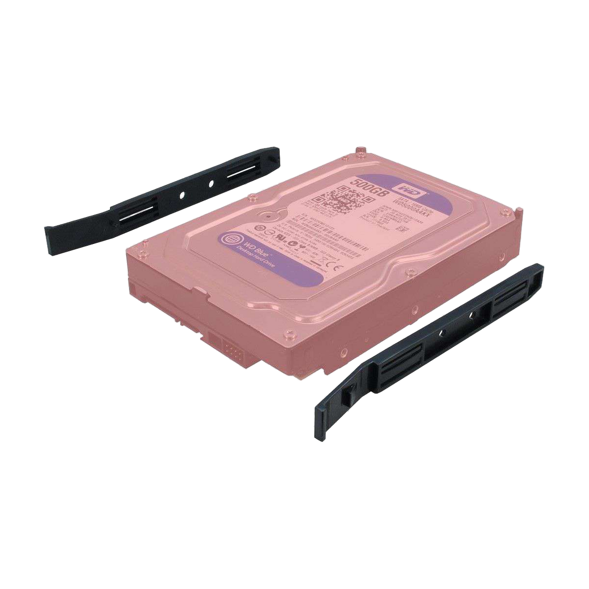 Caixa Rack 4U 4129-N - AGL