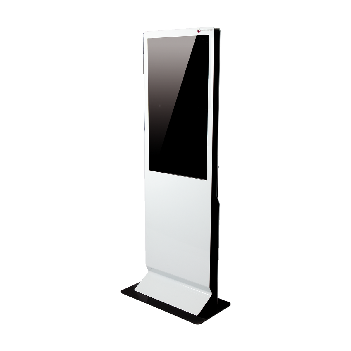 43" Colormetrics S4300S PCAP Touch Kiosk - AGL