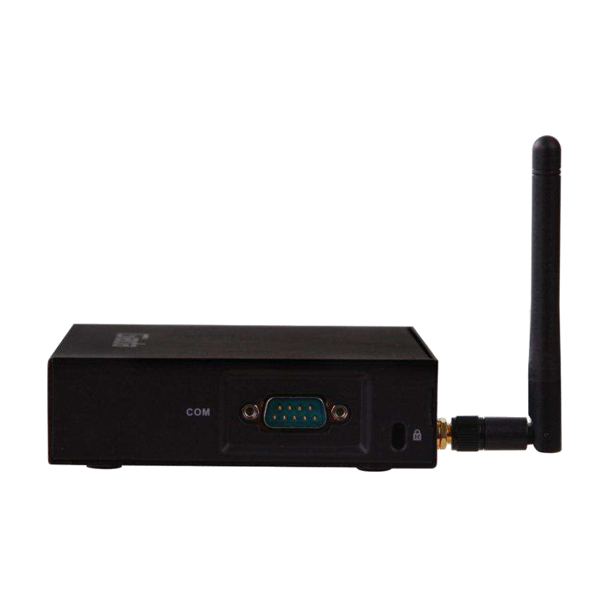 Giada F210 (Intel x5-Z8300, 2GB/32GB, Wlan/BT) - AGL