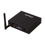 Giada F210 (Intel x5-Z8300, 2GB/32GB, Wlan/BT) - AGL