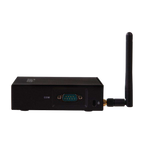 Giada F210 (Intel x5-Z8300, 4GB/64GB, Wlan/BT) - AGL