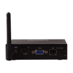 Giada F210 (Intel x5-Z8300, 4GB/64GB, Wlan/BT) - AGL