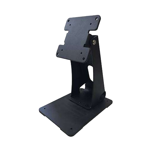 Metal Stand VESA 75 / 100 - AGL