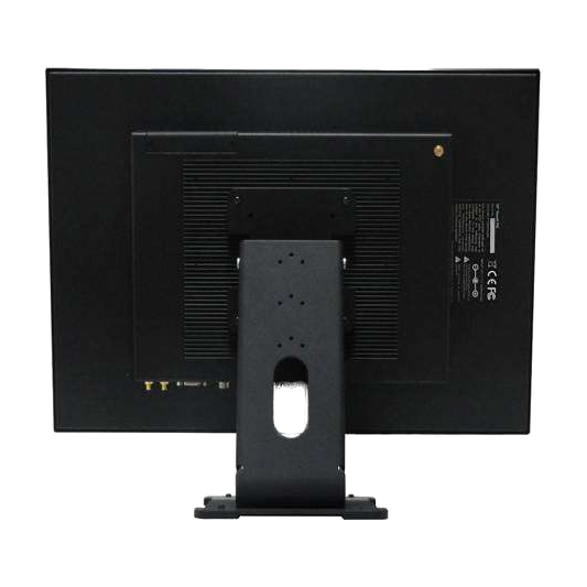 Metal Stand VESA 75 / 100 - AGL