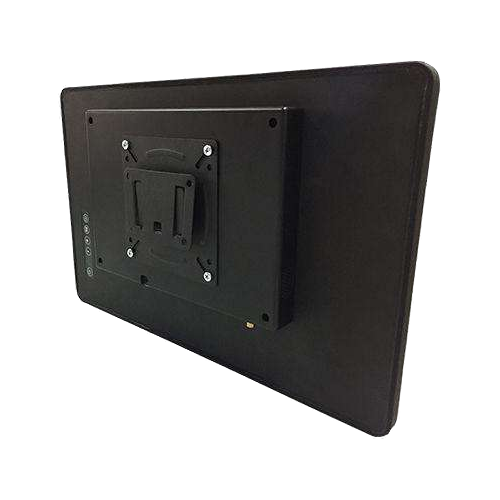 Suporte Wallmount VESA 75 / 100 - AGL