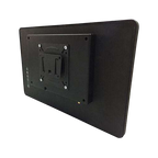 Suporte Wallmount VESA 75 / 100 - AGL