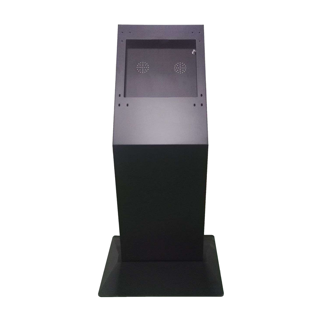 Quiosque em Metal VESA 300 / 400 - AGL