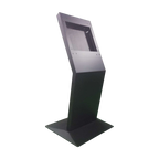 Quiosque em Metal VESA 300 / 400 - AGL