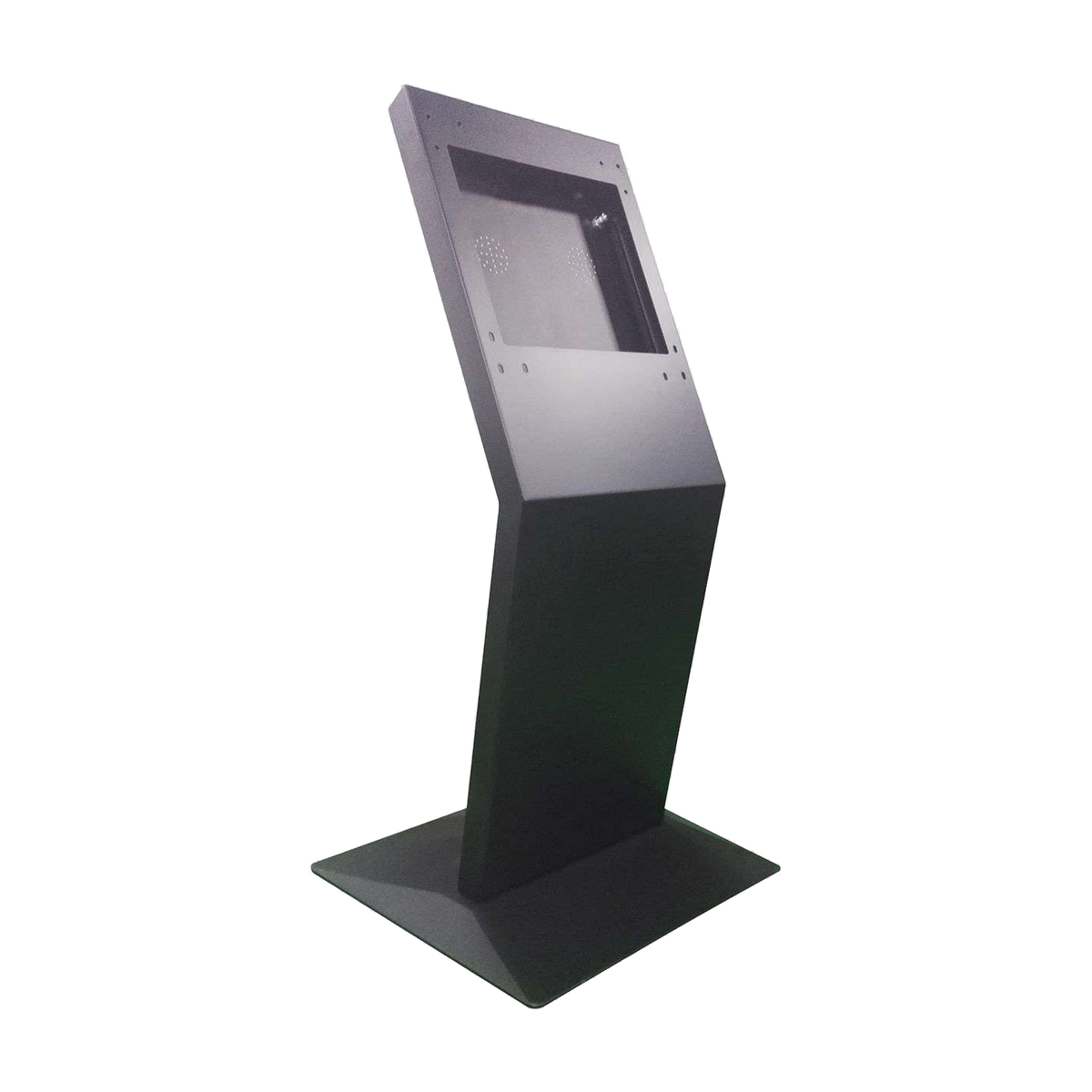 Quiosque em Metal VESA 300 / 400 - AGL