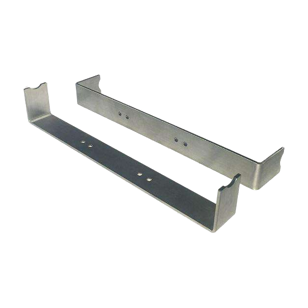 U-stand Capacitive Touch PC (10.1 - 21.5") - AGL