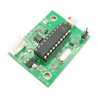 Ignition module - AGL