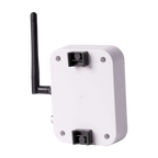 NORVI EC-M11-BC-C1 (IoT programável, bateria LiPo, WiFi/BT) — vista do equipamento