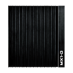 Mitac MX1-10FEP-D-C246-IEF-AC300 (Coffee Lake Xeon/ Core-i , Nvidia) — vista do equipamento