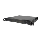 Rackmount PC JBC150F594-Q170-B (Intel Q170, LGA1151) - AGL