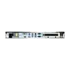 Rackmount PC JBC150F594-Q170-B (Intel Q170, LGA1151) - AGL