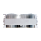 Jetway HBJC909C9A (Coffee Lake-S LGA1151, H310, 4* HDMI, Fanless) — vista do equipamento