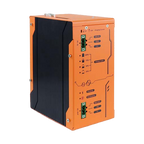 Módulo UPS PB-4600J-SA 4600 w.s Standalone Intelligent Supercap — vista do equipamento