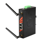 Access Point Wireless AMS-7131-T - AGL