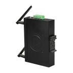Access Point Wireless AMS-7131-T - AGL