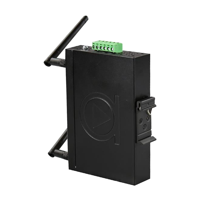 Access Point Wireless AMS-7131-T - AGL