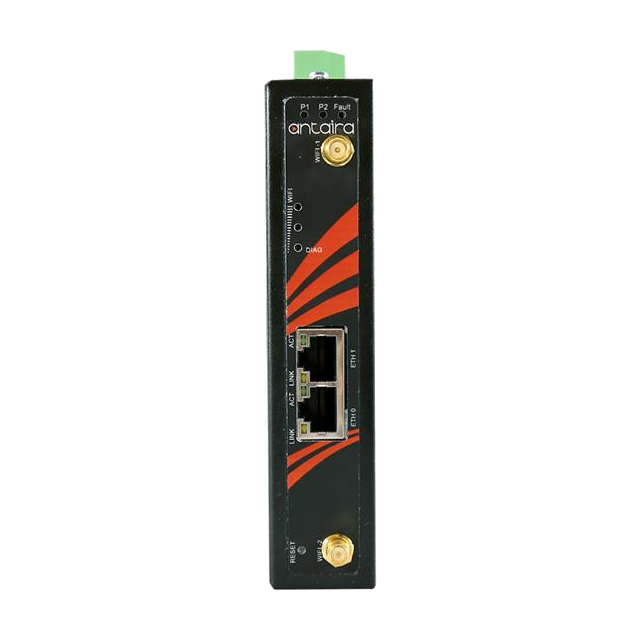 Access Point Wireless AMS-7131-T - AGL