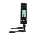 Access Point Wireless AMS-7131-T - AGL