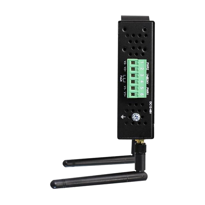 Access Point Wireless AMS-7131-T - AGL