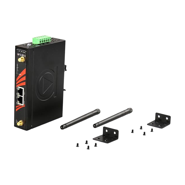 Access Point Wireless AMS-7131-T - AGL