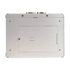 AAEON BOXER-8253AI (NVIDIA Xavier NX, 8GB/ 16GB, CANbus, DIO) — vista do equipamento