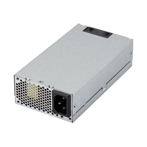 Fonte de Alimentação FSP250-50FEB BRONZE FLEX 250W — vista do equipamento