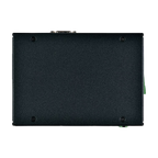 Mitac ME1-118T (I.MX8M Quad Core, 4GB LPDDR4, 32GB eMMC) — vista do equipamento