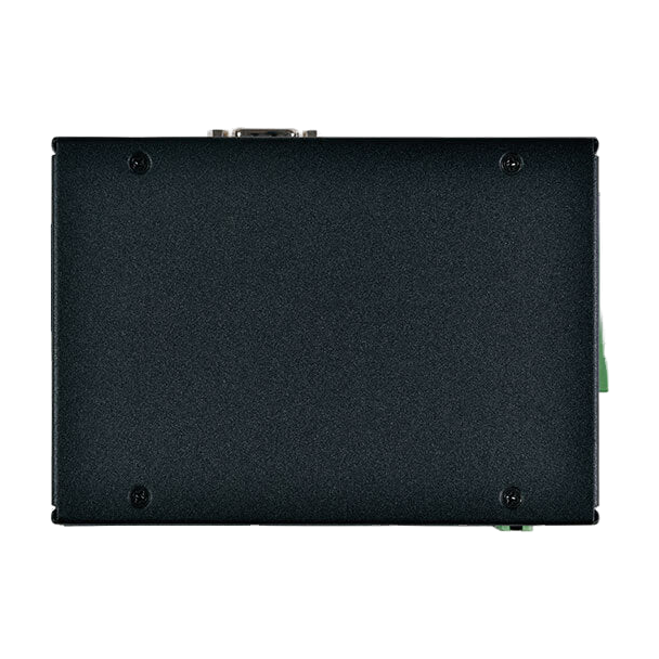 Mitac ME1-118T (I.MX8M Quad Core, 4GB LPDDR4, 32GB eMMC) — vista do equipamento