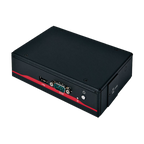 Mitac ME1-118T (I.MX8M Quad Core, 4GB LPDDR4, 32GB eMMC) — vista do equipamento