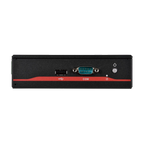 Mitac ME1-118T (I.MX8M Quad Core, 4GB LPDDR4, 32GB eMMC) — vista do equipamento