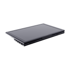 Monitor 10.1' Feelworld DH101 ( Touch Display, 1 HDMI, 3 USB-C) — vista do equipamento