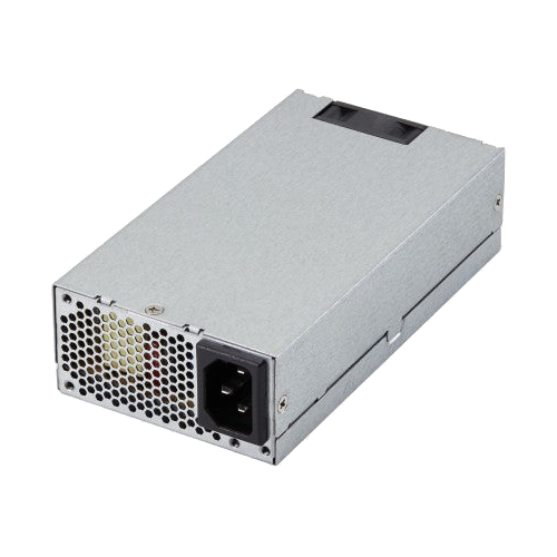 Fonte de Alimentação FSP180-50FEB FLEX 180W 9.88A/12V SR — vista do equipamento