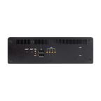 Jetway HBFDF13-6412-B (Intel Elkhart Lake J6412, 4* Intel 2.5Gb) — vista do equipamento
