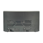 Mitac MZ1-10ADP-R680E (Intel Alder Lake-S / Core-i /Xeon TDP até 125W) — vista do equipamento