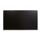 Panel PC 27' HPC270C-DCP6305E (Tiger Lake 6305E, 2 GLan, 12-36V) — vista do equipamento