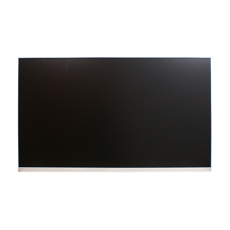 Panel PC 27' HPC270C-DCP6305E (Tiger Lake 6305E, 2 GLan, 12-36V) — vista do equipamento