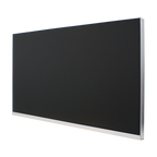 Panel PC 27' HPC270C-DCP6305E (Tiger Lake 6305E, 2 GLan, 12-36V) — vista do equipamento