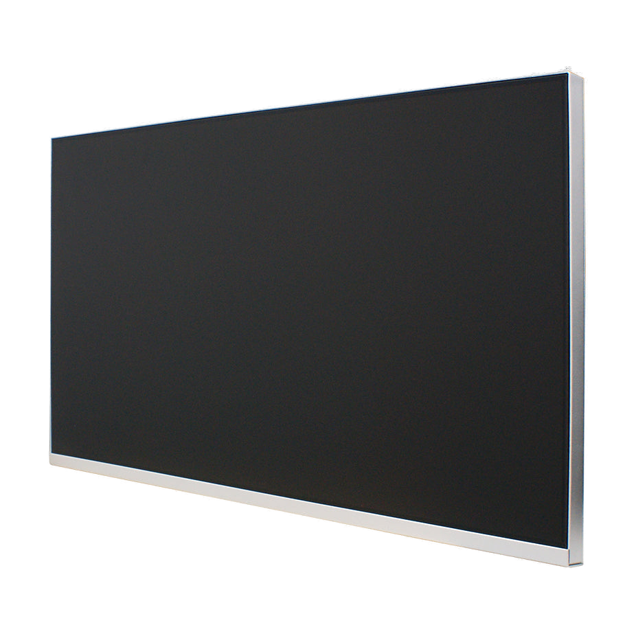 Panel PC 27' HPC270C-DCP6305E (Tiger Lake 6305E, 2 GLan, 12-36V) — vista do equipamento