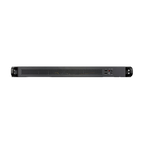 Jetway HBJC150I225-H610B (Intel 12/ 13 LGA1700, 2 LAN, 2 COM) — vista do equipamento