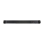 Jetway HBJC150I225-Q670B (Intel 12/ 13 LGA1700, 2 LAN, 2 COM) — vista do equipamento