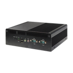 Jetway HBFDF05-35G7-V (Tiger Lake-UP3 i5-1135G7, 4* 4K HDR/ 1* 8K SDR) — vista do equipamento
