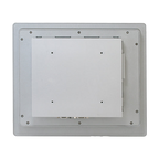 Monitor 10.4' OMNI-310MHTT-A1-1010 Resistive Touch — vista do equipamento