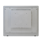 Monitor 12.1' OMNI-312MHTT-A2-1010 Capacitive Touch — vista do equipamento